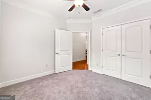 159 Kendrick Farm Ln, Marietta, GA 30066 - Photo 28