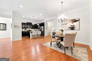 159 Kendrick Farm Ln, Marietta, GA 30066 - Photo 14
