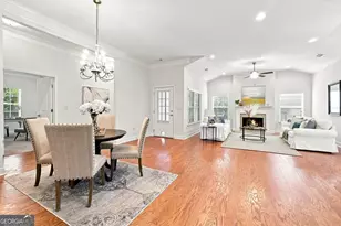 159 Kendrick Farm Ln, Marietta, GA 30066 - Photo 12