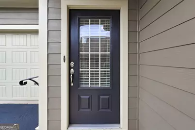 159 Kendrick Farm Lane #15, Marietta, GA 30066 - Photo 4