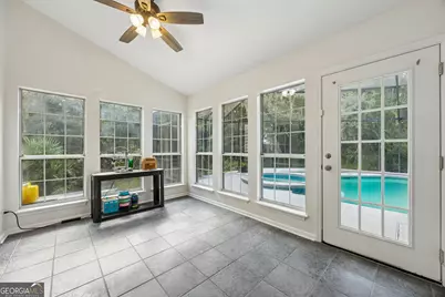 201 McIntosh Drive, Saint Marys, GA 31558 - Photo 22