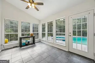 201 McIntosh Dr, Saint Marys, GA 31558 - Photo 22