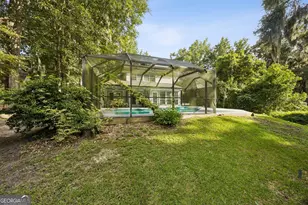 201 McIntosh Dr, Saint Marys, GA 31558 - Photo 60
