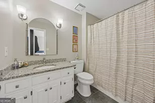 201 McIntosh Dr, Saint Marys, GA 31558 - Photo 28