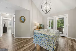 201 McIntosh Dr, Saint Marys, GA 31558 - Photo 14