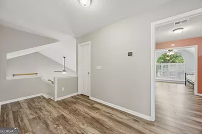 201 McIntosh Drive, Saint Marys, GA 31558 - Photo 30