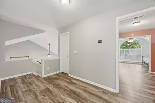 201 McIntosh Dr, Saint Marys, GA 31558 - Photo 30