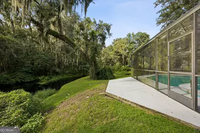 201 McIntosh Drive, Saint Marys, GA 31558 - Photo 62