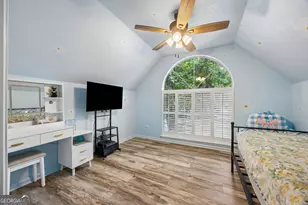 201 McIntosh Dr, Saint Marys, GA 31558 - Photo 44