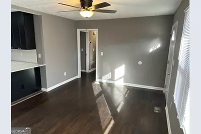 1545 Gaylor Drive, Smyrna, GA 30082 - Photo 18
