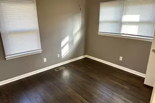 1545 Gaylor Dr, Smyrna, GA 30082 - Photo 10