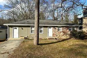 1545 Gaylor Dr, Smyrna, GA 30082 - Photo 1
