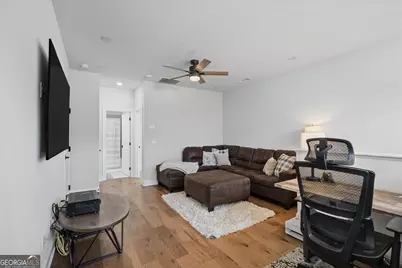 700 Hickory Hollow Walk, Canton, GA 30115 - Photo 32