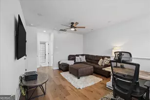 700 Hickory Hollow Walk, Canton, GA 30115 - Photo 32
