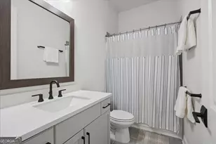 700 Hickory Hollow Walk, Canton, GA 30115 - Photo 28