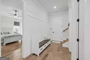 700 Hickory Hollow Walk, Canton, GA 30115 - Photo 18