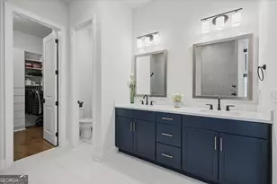 700 Hickory Hollow Walk, Canton, GA 30115 - Photo 22
