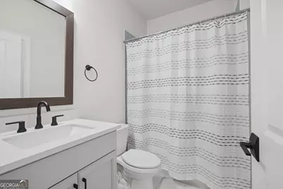 700 Hickory Hollow Walk, Canton, GA 30115 - Photo 26