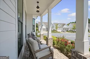 700 Hickory Hollow Walk, Canton, GA 30115 - Photo 8