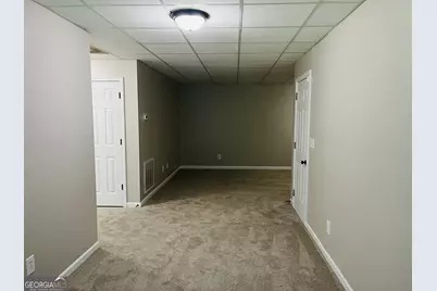 185 Hidden Brook Trail, Newnan, GA 30265 - Photo 34