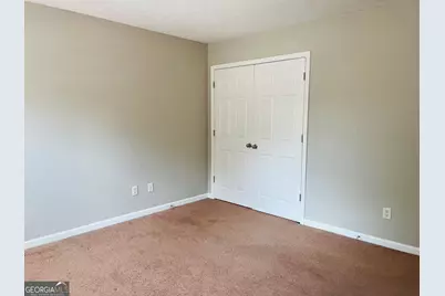601 Wilburn Avenue #C, Lagrange, GA 30240 - Photo 20