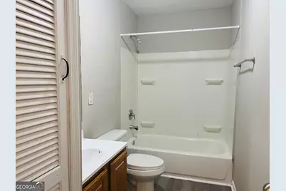 601 Wilburn Avenue #C, Lagrange, GA 30240 - Photo 14