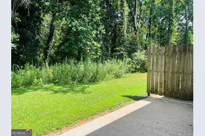 601 Wilburn Avenue #C, Lagrange, GA 30240 - Photo 26