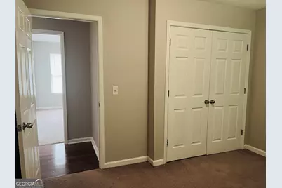 601 Wilburn Avenue #C, Lagrange, GA 30240 - Photo 18