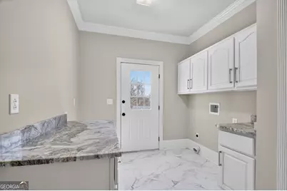 229-B Crossroads Church Road, Ellijay, GA 30540 - Photo 24