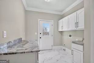 229-B Crossroads Church Rd, Ellijay, GA 30540 - Photo 24
