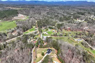 229-B Crossroads Church Rd, Ellijay, GA 30540 - Photo 8