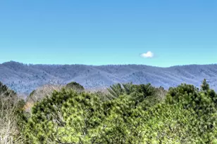 229-B Crossroads Church Rd, Ellijay, GA 30540 - Photo 10