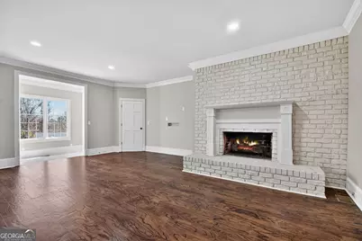 229-B Crossroads Church Road, Ellijay, GA 30540 - Photo 26