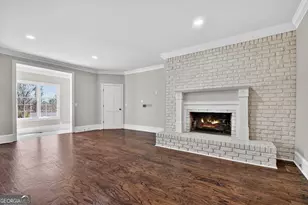 229-B Crossroads Church Rd, Ellijay, GA 30540 - Photo 26