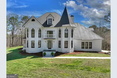 229-B Crossroads Church Road, Ellijay, GA 30540 - Photo 20