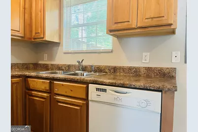 605 Wilburn Avenue #L, Lagrange, GA 30240 - Photo 10