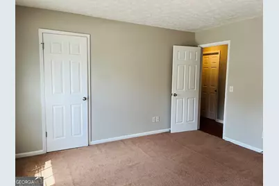 605 Wilburn Avenue #L, Lagrange, GA 30240 - Photo 16