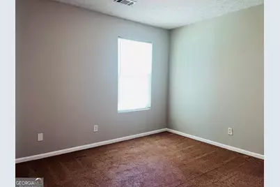605 Wilburn Avenue #L, Lagrange, GA 30240 - Photo 18