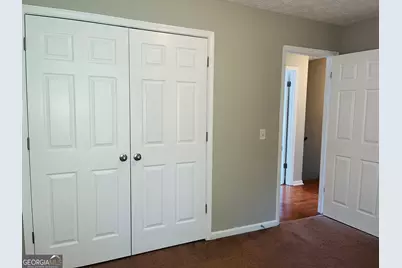 605 Wilburn Avenue #L, Lagrange, GA 30240 - Photo 20