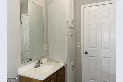 605 Wilburn Avenue #L, Lagrange, GA 30240 - Photo 24