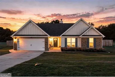 156 Brookland Court, Winder, GA 30680 - Photo 2