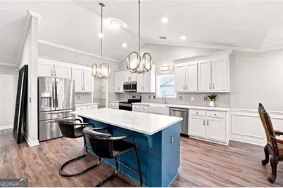 156 Brookland Court, Winder, GA 30680 - Photo 6