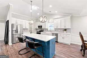 156 Brookland Ct, Winder, GA 30680 - Photo 6