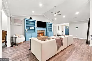 156 Brookland Ct, Winder, GA 30680 - Photo 4
