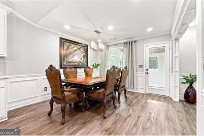 156 Brookland Court, Winder, GA 30680 - Photo 8