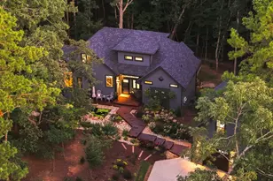 130 Country Hills Rd, Ellijay, GA 30540 - Photo 110