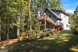 130 Country Hills Rd, Ellijay, GA 30540 - Photo 74
