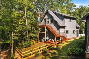 130 Country Hills Rd, Ellijay, GA 30540 - Photo 94