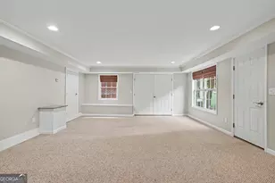 117 Crown Ct, Peachtree City, GA 30269 - Photo 64