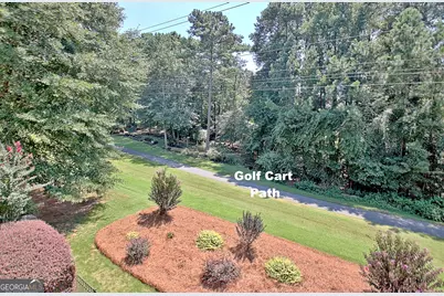 117 Crown Court, Peachtree City, GA 30269 - Photo 38